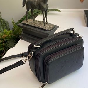 NWOT Crossbody Bag